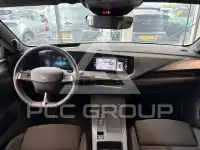 2026 Opel Astra
