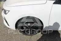 2026 Opel Astra