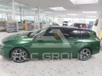 2026 Opel Astra