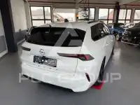 2026 Opel Astra