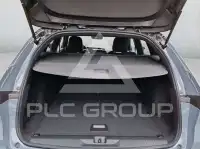 2026 Opel Astra