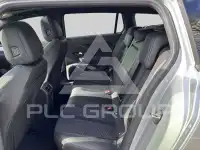 2026 Opel Astra