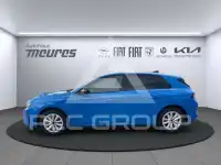 2026 Opel Astra