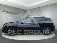 2026 Opel Astra