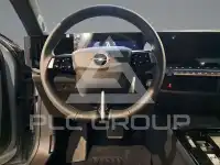 2026 Opel Astra