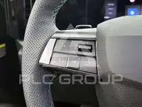 2026 Opel Astra