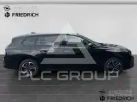 2026 Opel Astra
