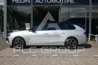 2026 Opel Astra