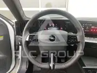 2026 Opel Astra