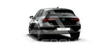 2026 Opel Astra