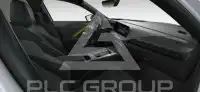 2026 Opel Astra