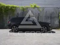 2026 Opel Astra