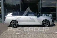 2026 Opel Astra