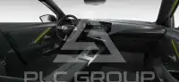 2026 Opel Astra