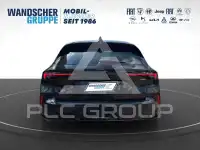 2026 Opel Astra