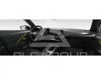 2026 Opel Astra