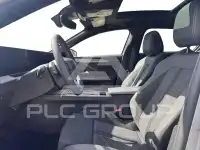 2026 Opel Astra