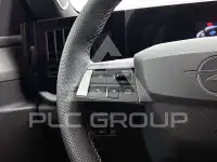 2026 Opel Astra