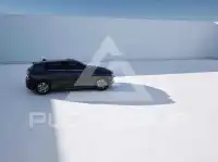 2026 Opel Astra