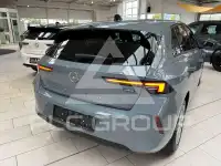 2026 Opel Astra