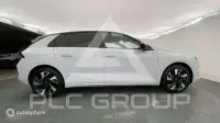 2026 Opel Astra