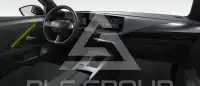 2026 Opel Astra