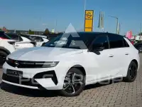 2026 Opel Astra