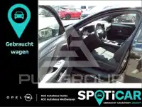 2026 Opel Astra