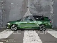 2026 Opel Astra