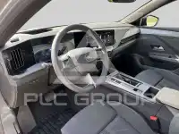 2026 Opel Astra