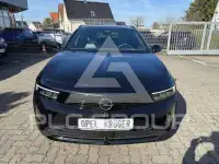 2026 Opel Astra