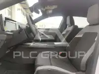 2026 Opel Astra