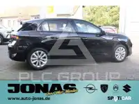 2026 Opel Astra