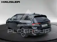 2026 Opel Astra