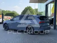 2026 Opel Astra