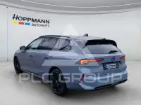 2026 Opel Astra
