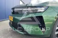2026 Opel Astra