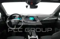 2026 Opel Astra