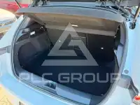 2026 Opel Astra
