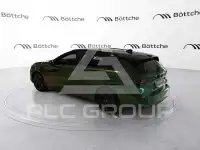 2026 Opel Astra