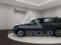 2026 Opel Astra