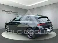 2026 Opel Astra