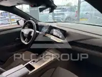 2026 Opel Astra