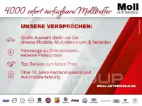 2026 Opel Astra