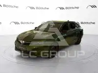 2026 Opel Astra