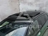 2026 Opel Astra