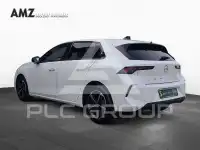 2026 Opel Astra