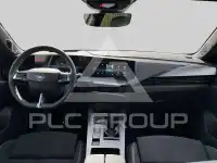 2026 Opel Astra