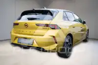 2026 Opel Astra