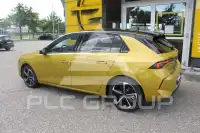 2026 Opel Astra